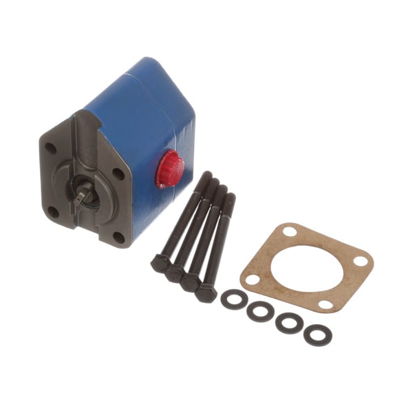 Frymaster Pump Kit - Viking 8263191 | Zoro